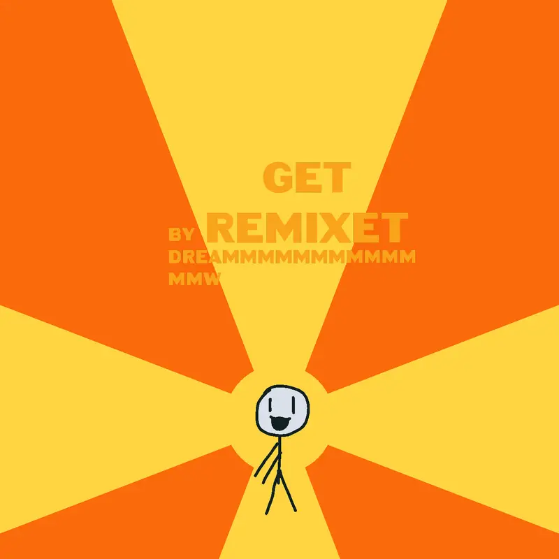 Game by @Dreamwwwm