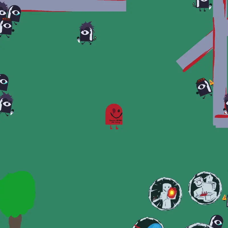 Game by @2024jahir
