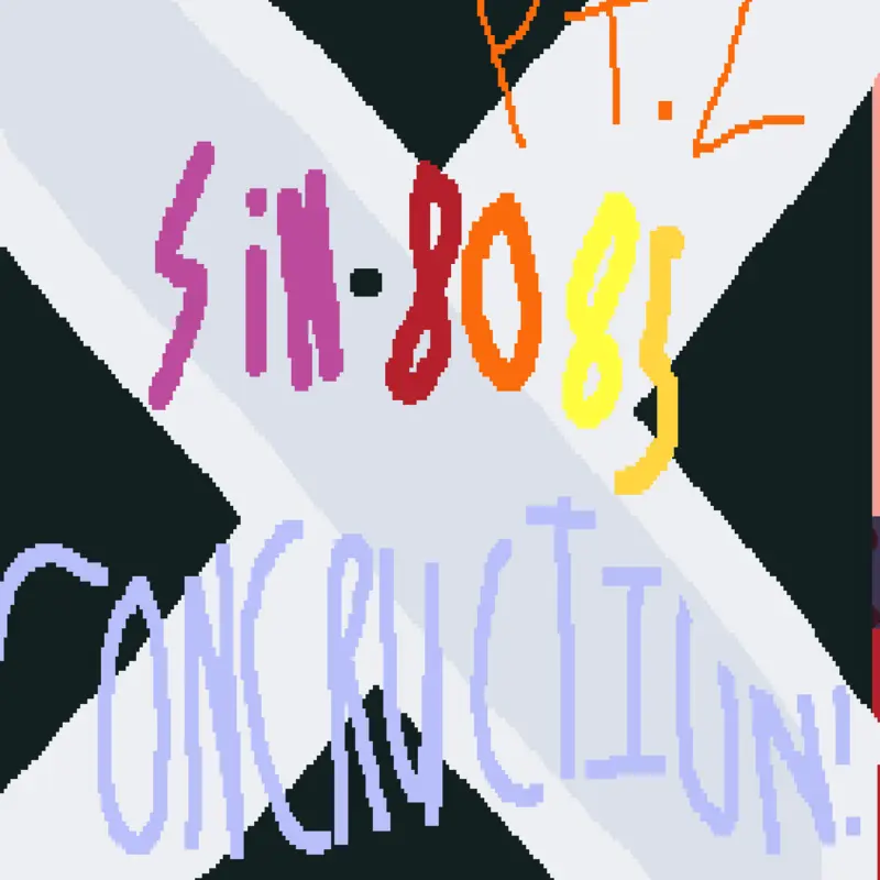 Game by @alxexas