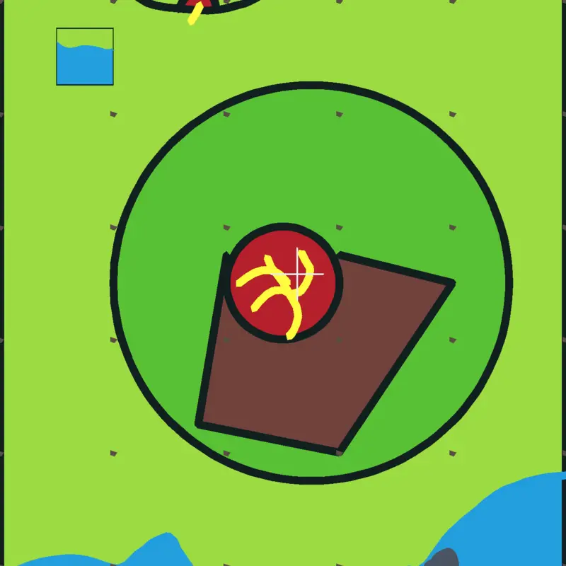 Game by @coco94