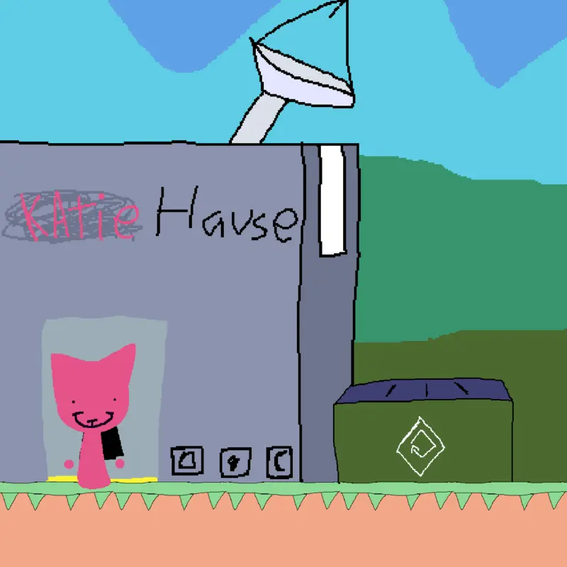 Game by @Ezequiel19