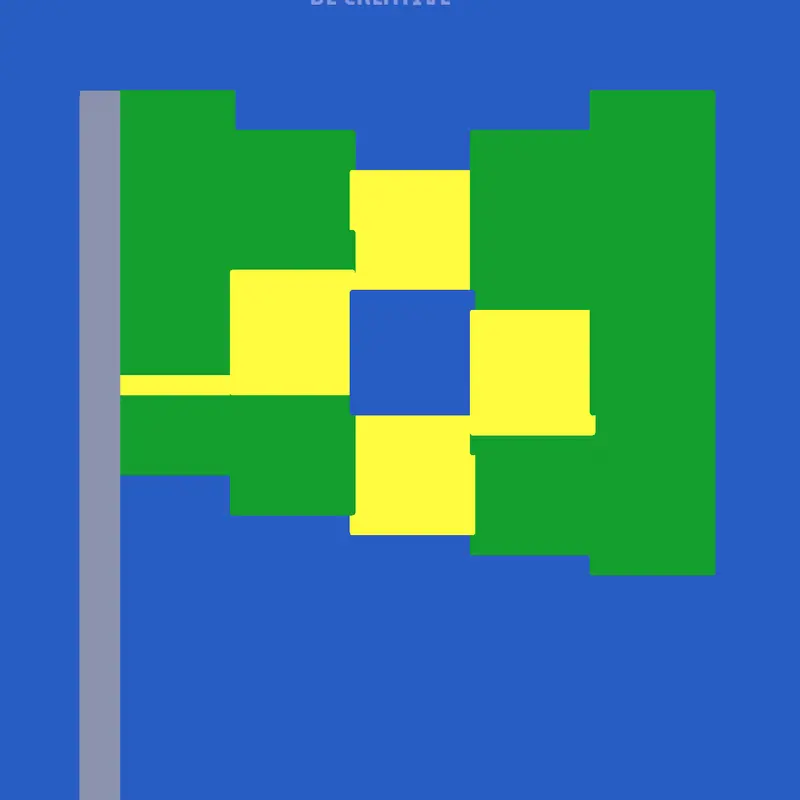 Game by @Brasil_CountryBalls