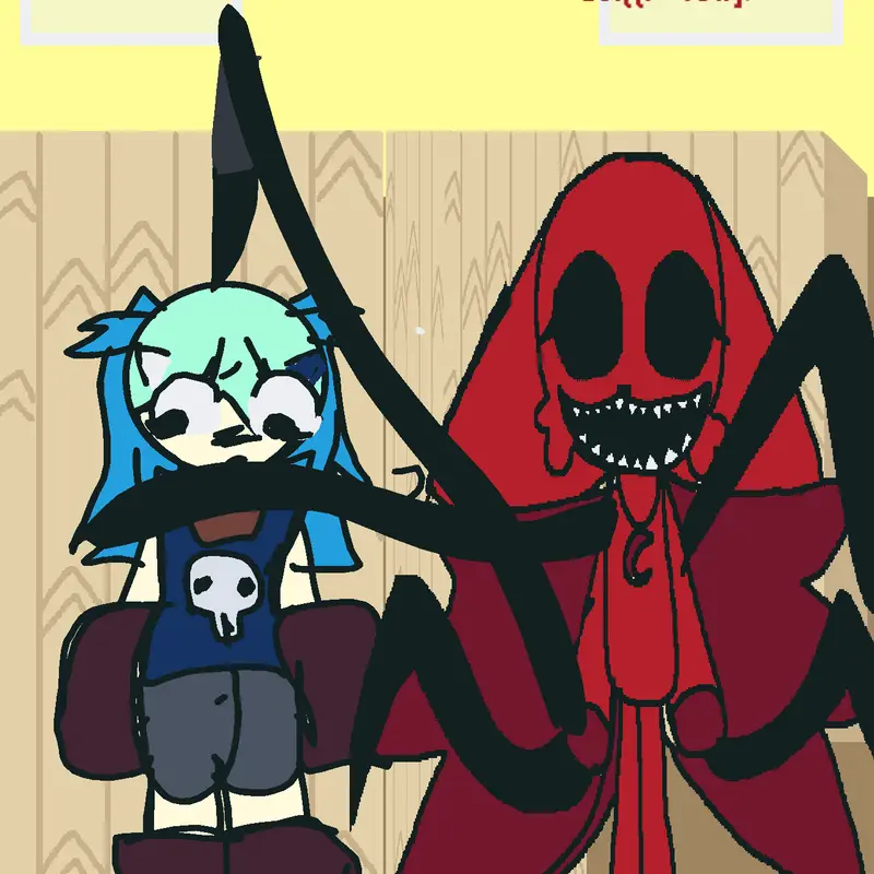 Game by @-Catnap-Berfin-