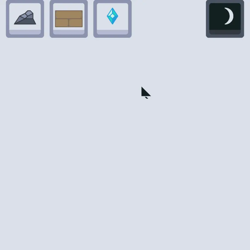 Game by @Tohan