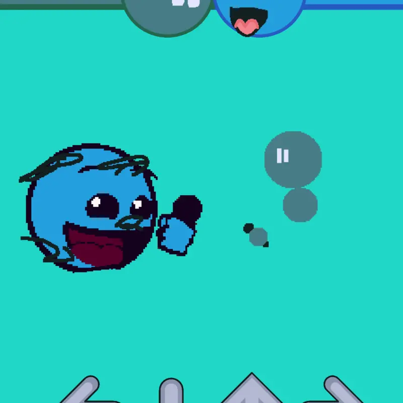 Game by @Averyiscool673