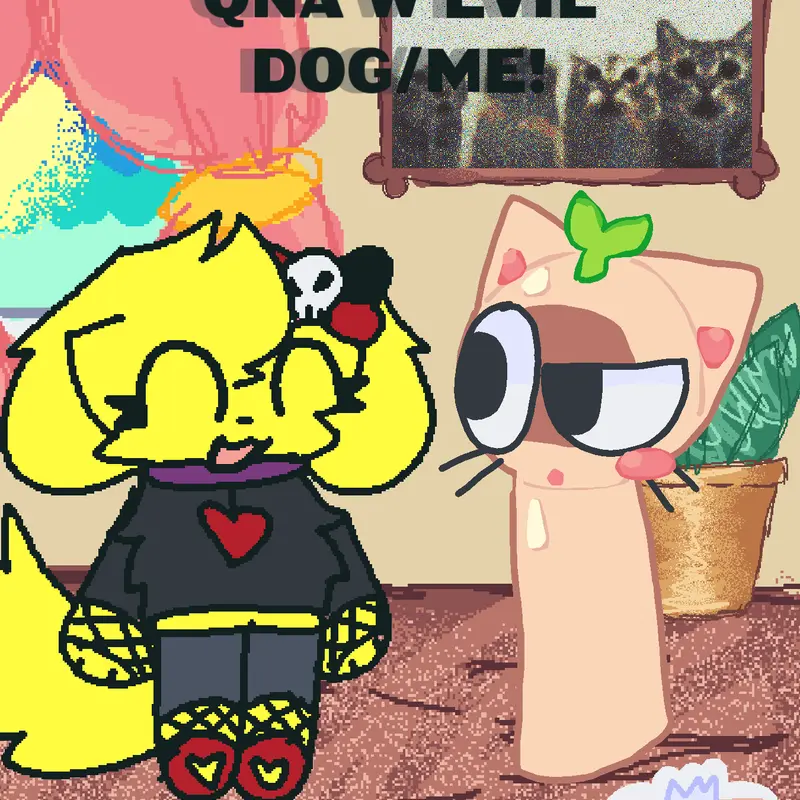 Game by @E0ARTEXD