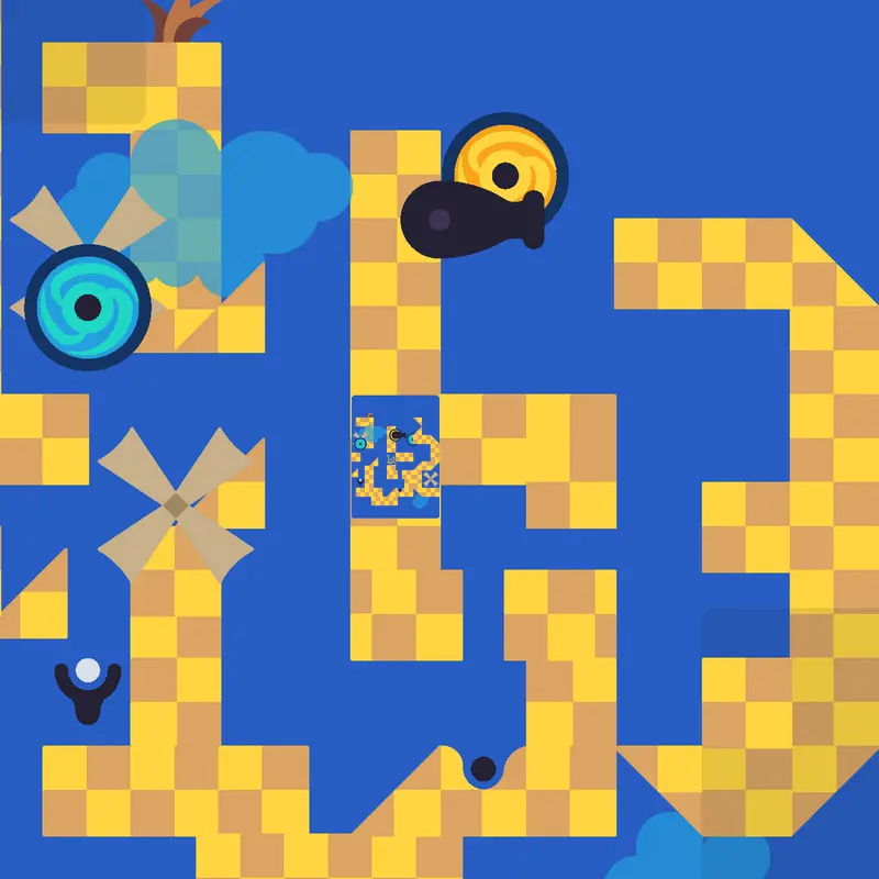 Game by @AnyU7_castlegamer0