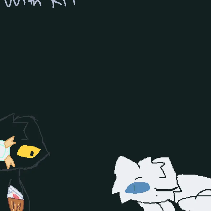 Game by @c00lkid_fasificauva