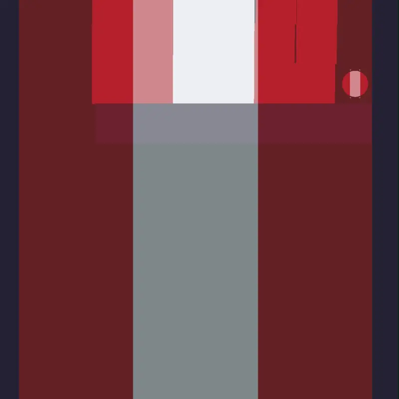 Game by @peruvian
