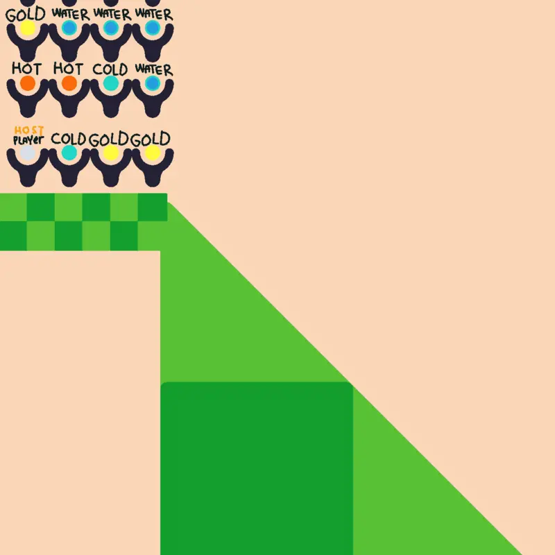 Game by @ayo_sus