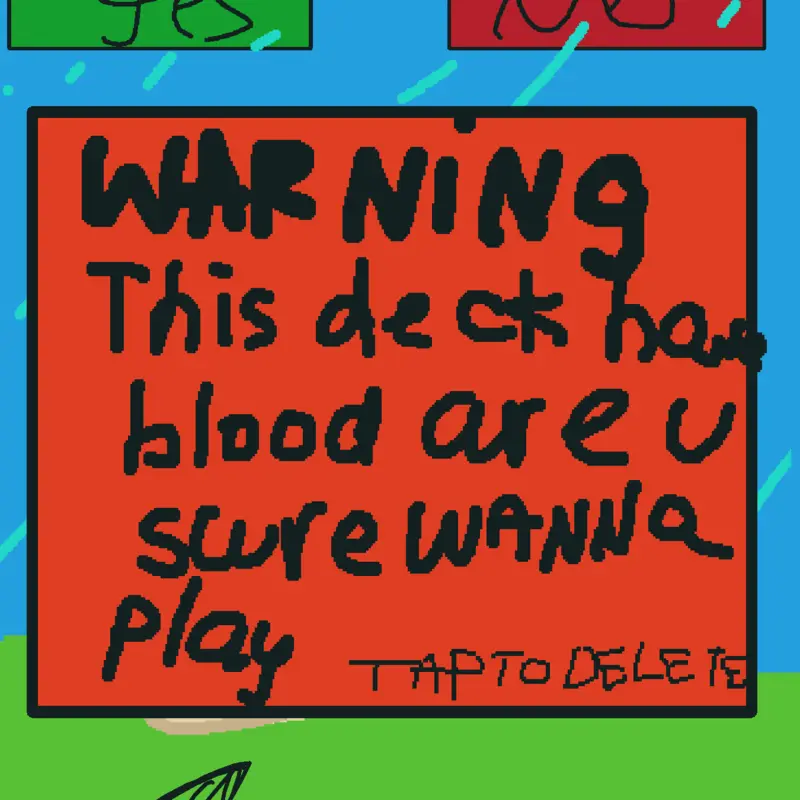 Game by @Mikoo_Bikoo