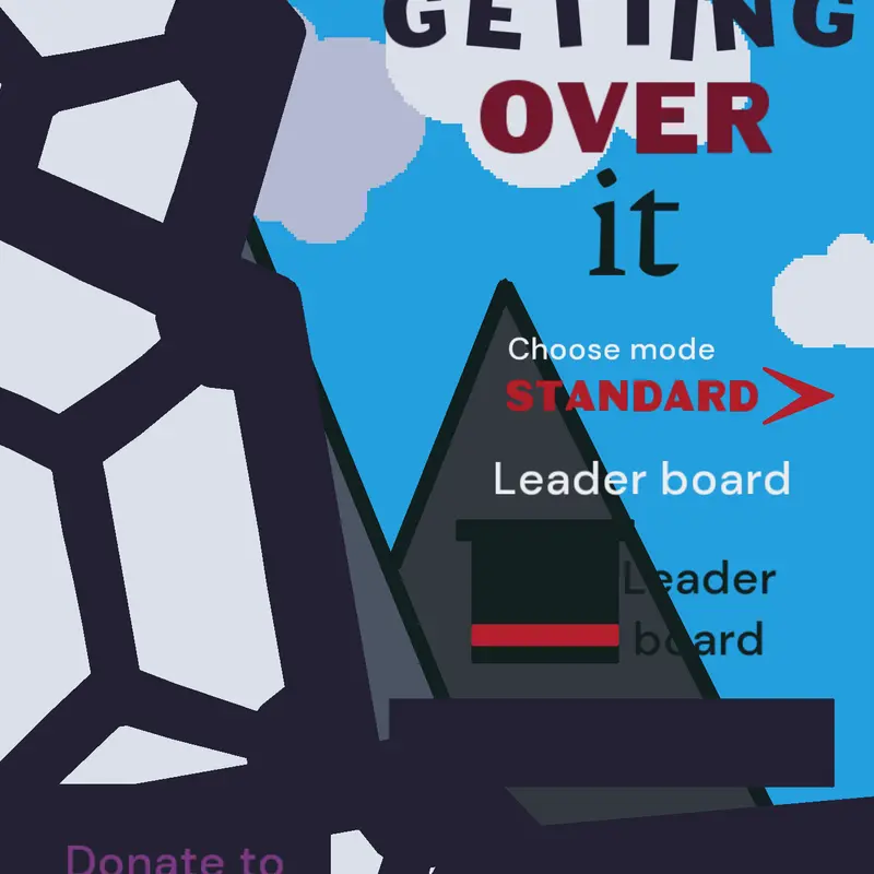 Game by @Gamer7648_yay