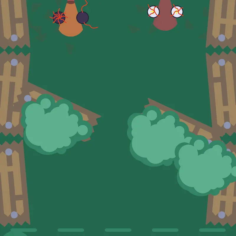 Game by @takenasking