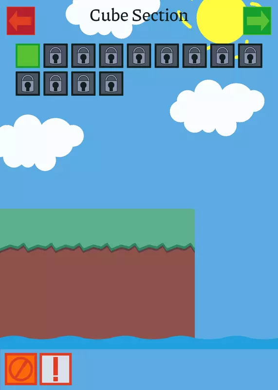 Game by @superash