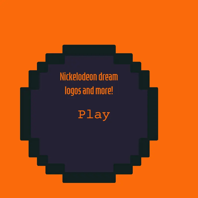 Game by @yoali