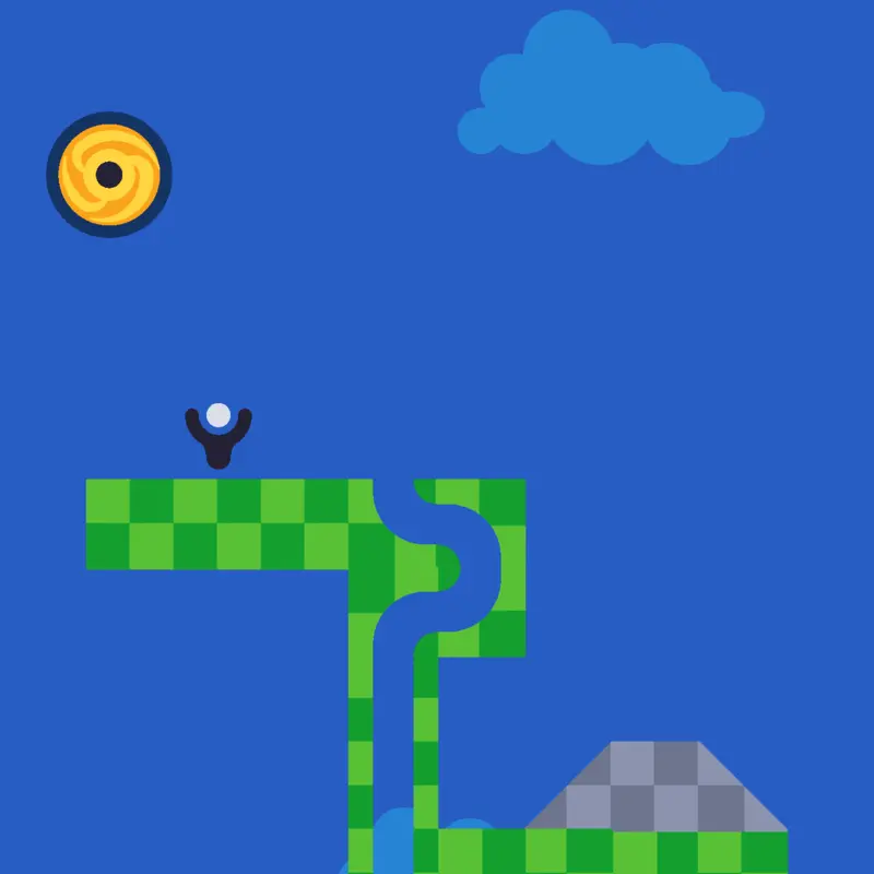 Game by @Exoticwinner
