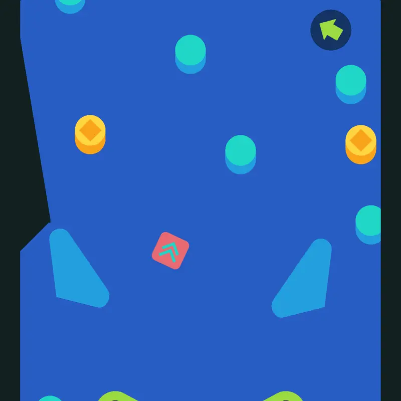 Game by @anna1234714262662262425