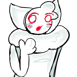 @Kunnn