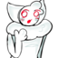 @iikun