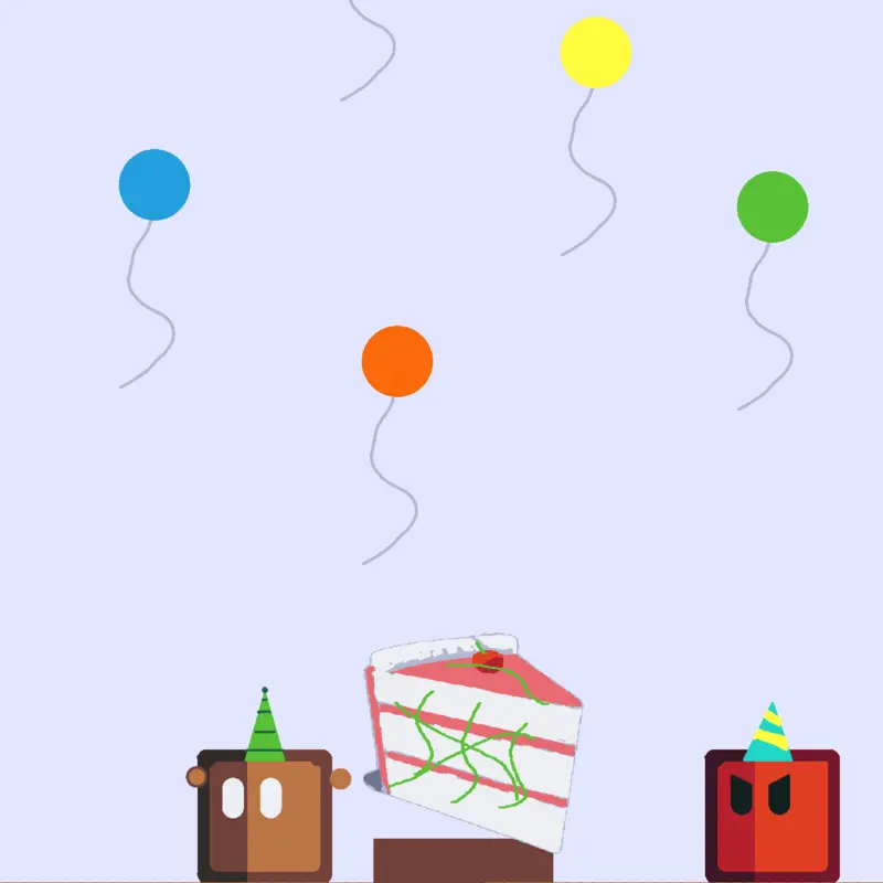 Game by @SANTIMOBIN