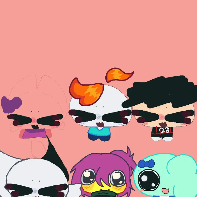 Game by @Ur_twinny_zogo_XP
