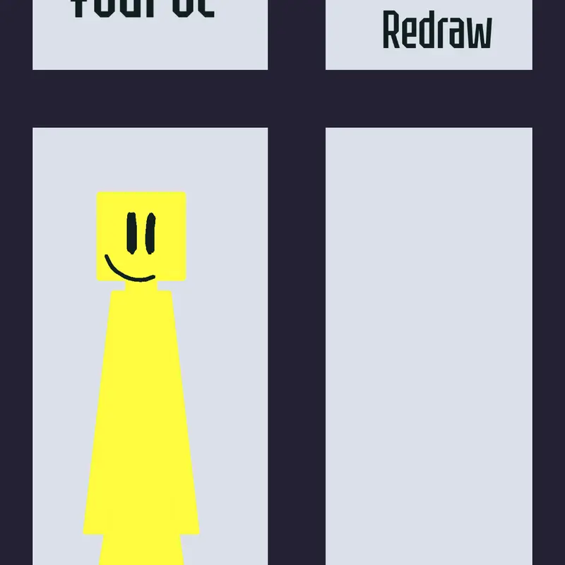 Game by @Seek_eye