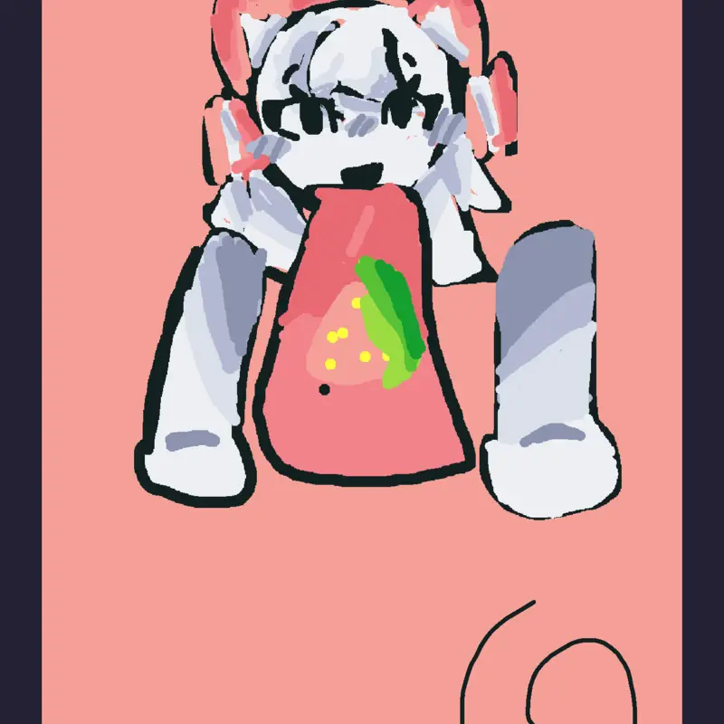 Game by @mika666