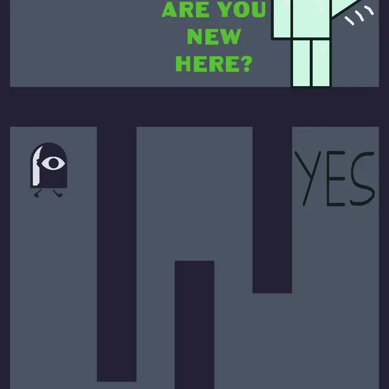 Game by @AmbatuPlay