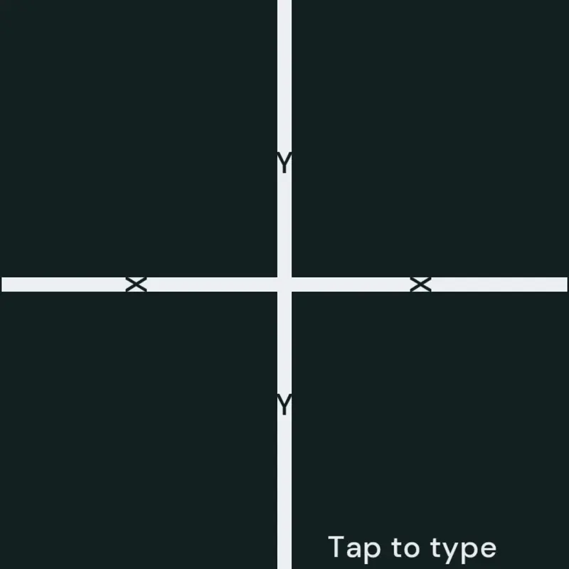 Game by @idkwhattodo648