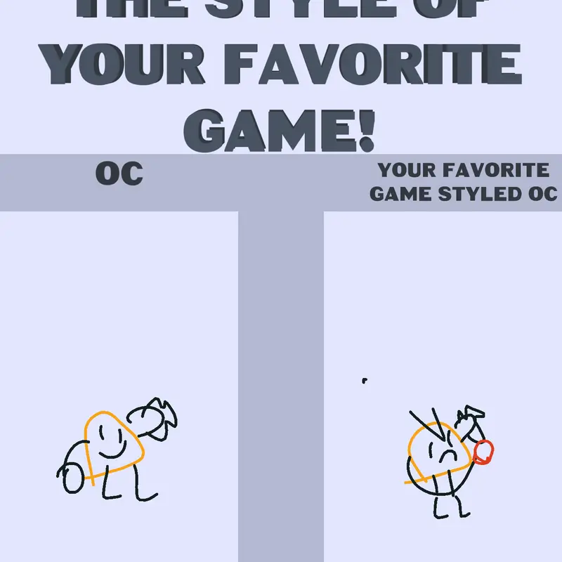 Game by @chainsawzane
