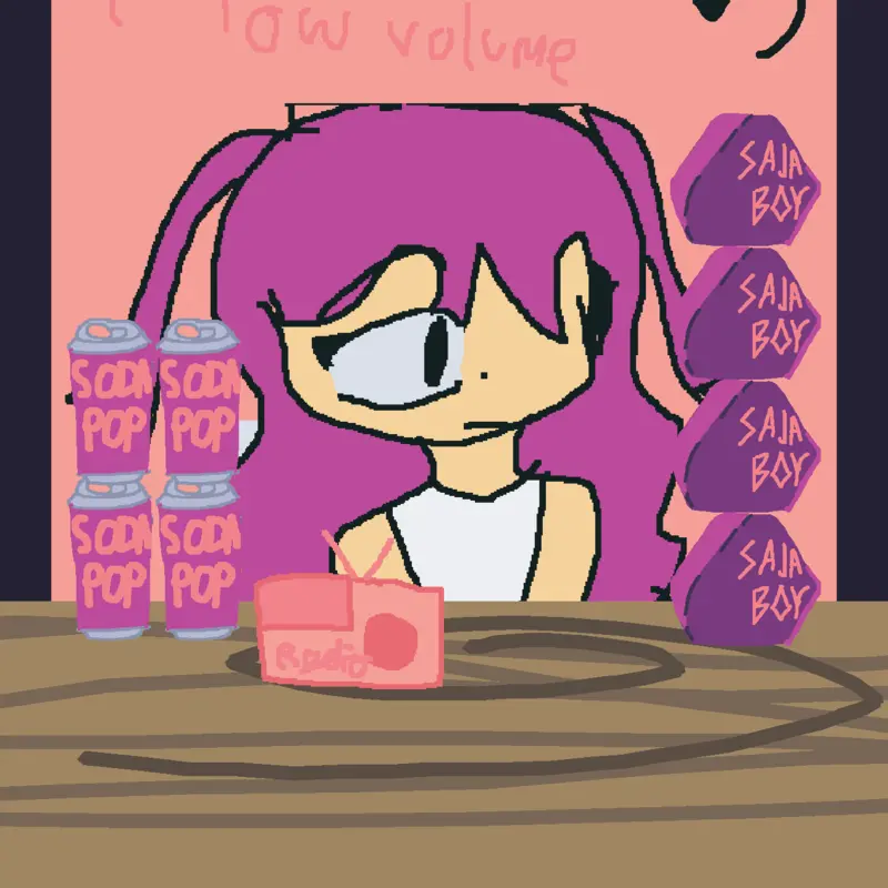 Game by @GOZCRAZY