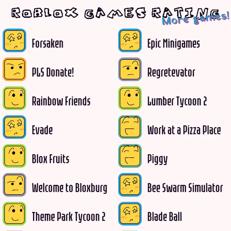 Game by @I_hxForsaken2026