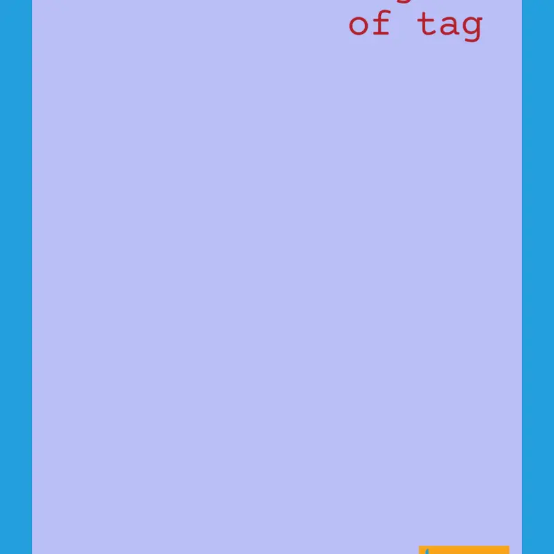 Game by @asthetic_coffee