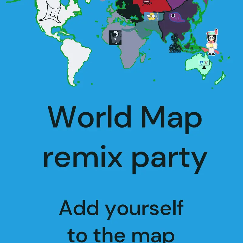 Game by @communist_dino_almaty