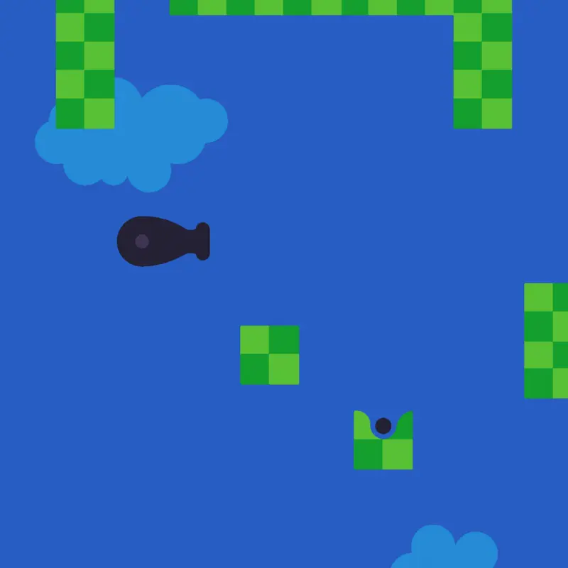 Game by @body122166