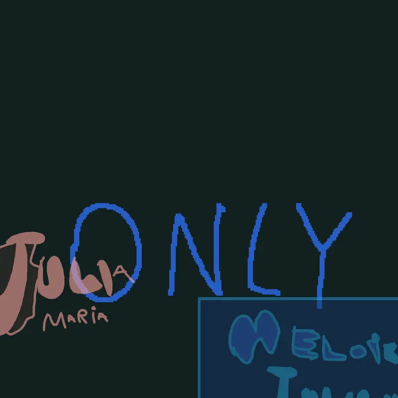 Game by @myacoluchi20