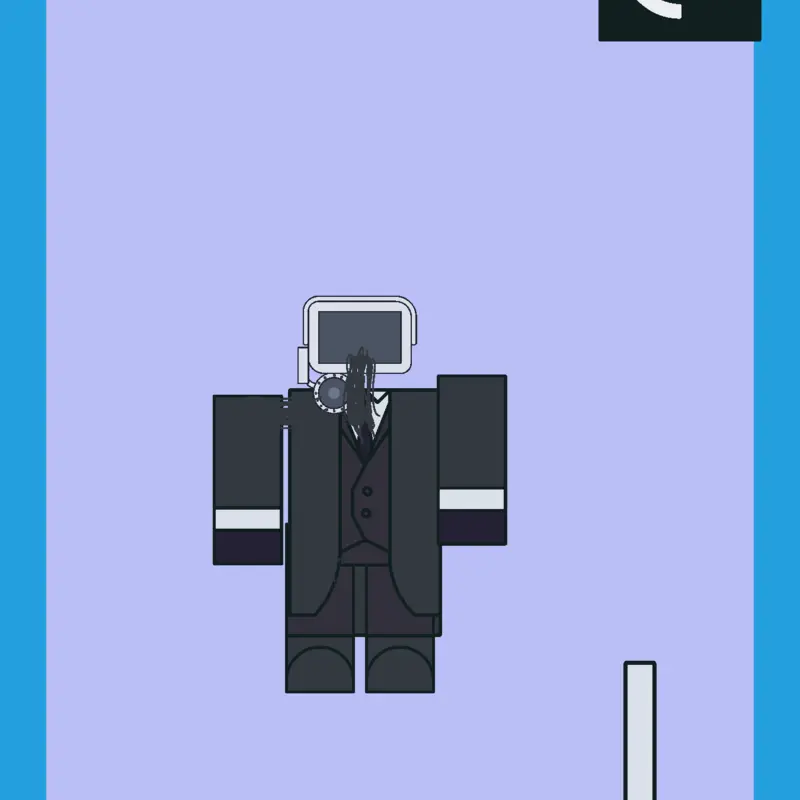 Game by @Eaten_Loaf