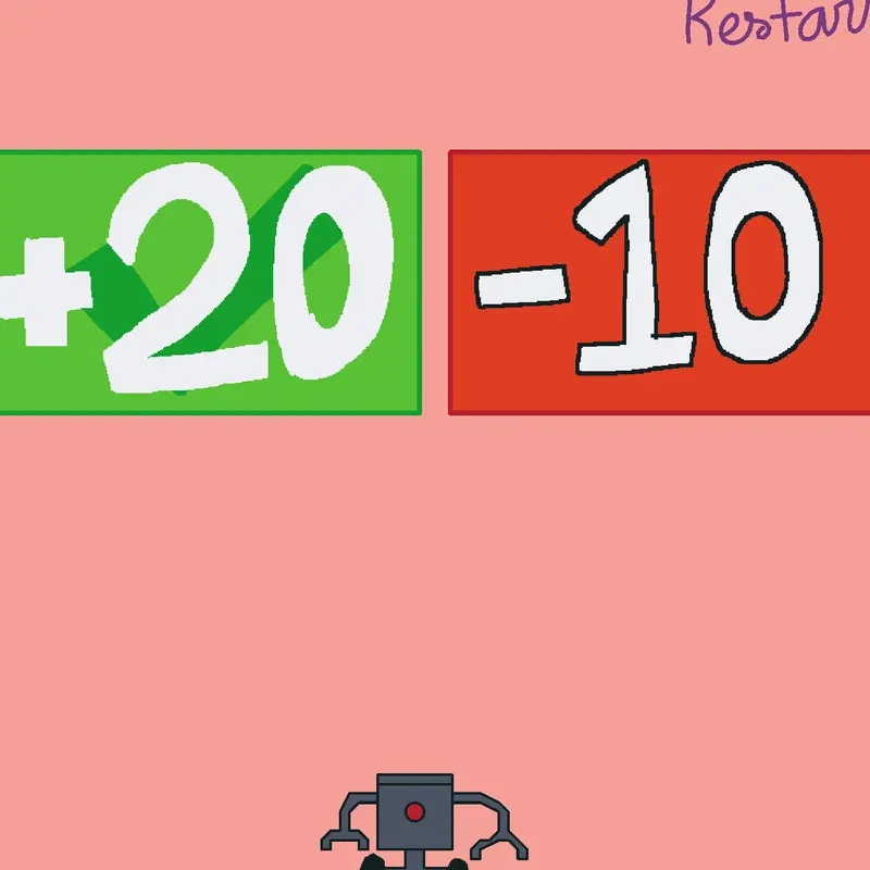 Game by @ullp