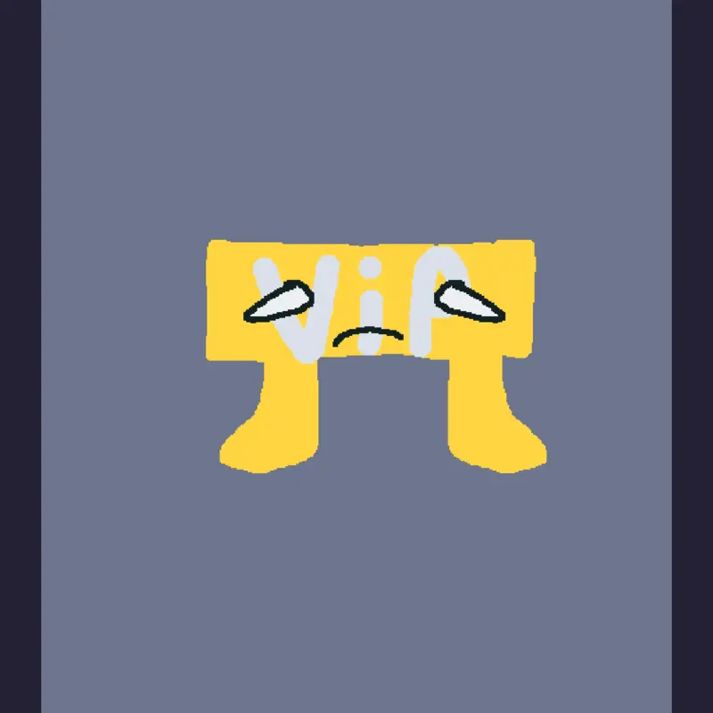 Game by @Smile_Guy123
