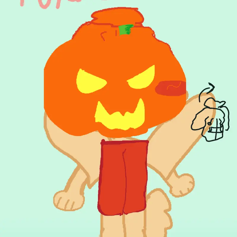Test by @Eevee_gh0st