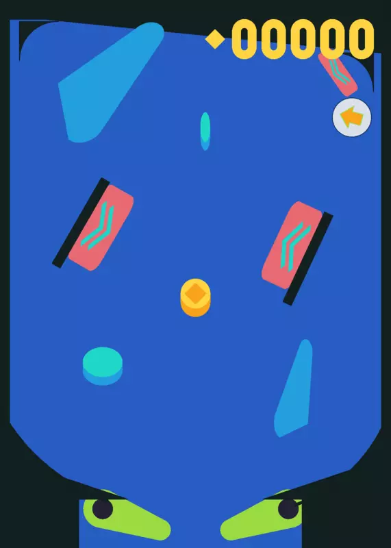 Game by @ThatOnePerson____