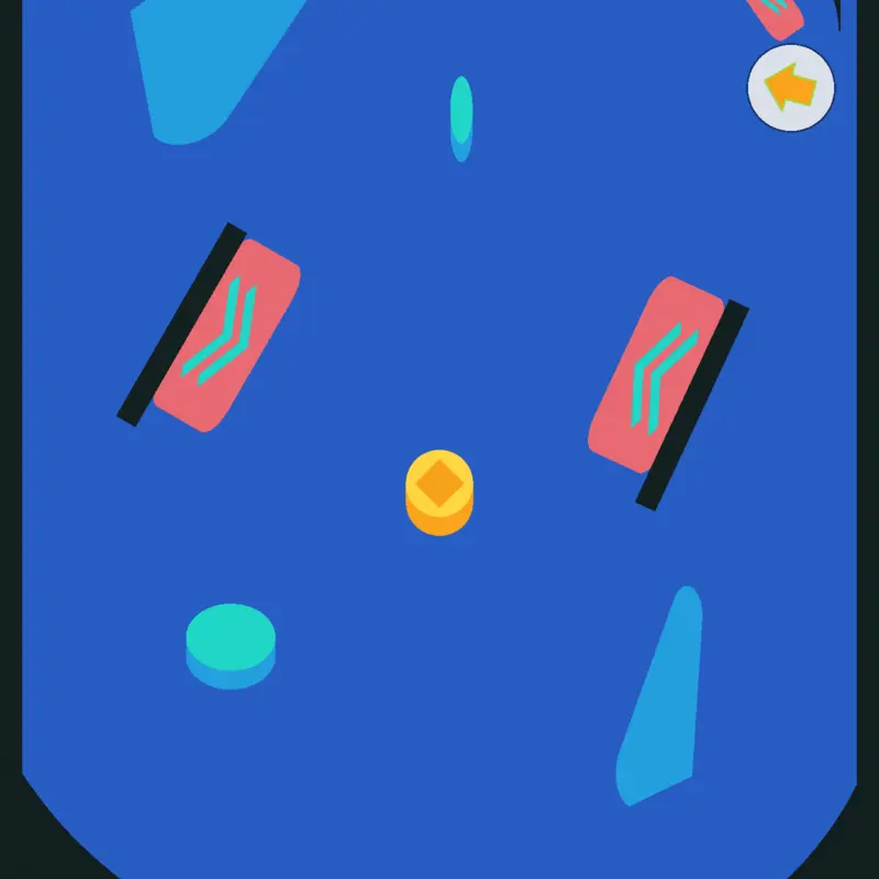 Game by @ThatOnePerson____