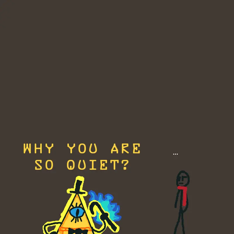 Game by @VaroomRagdollz
