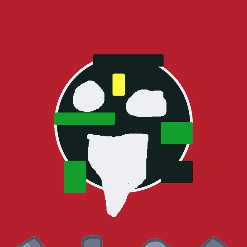 Game by @iouo