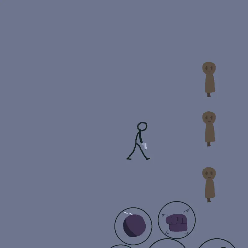Game by @akram098