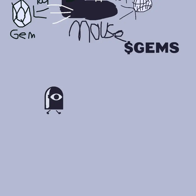 Game by @Bbamionm_6767