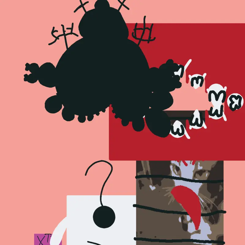 Game by @stickman_67