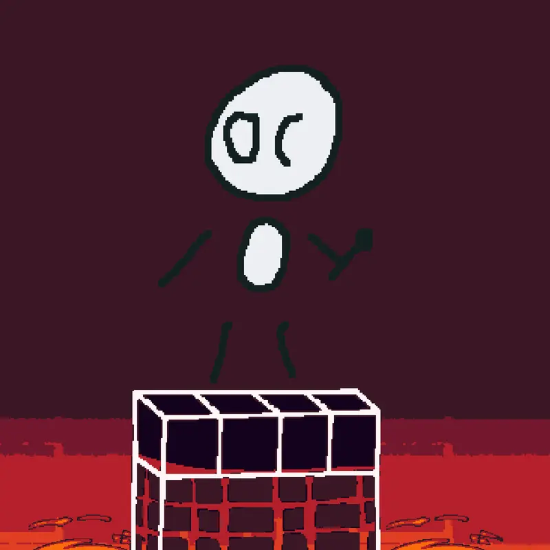 Game by @RareWubbox_347
