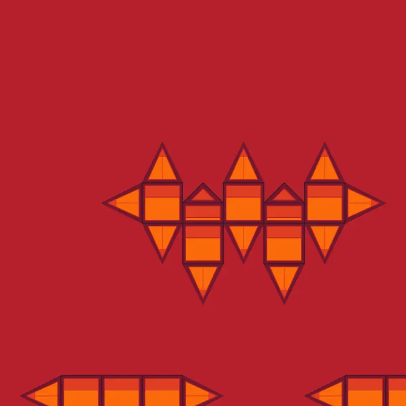 Game by @Geometry-Man