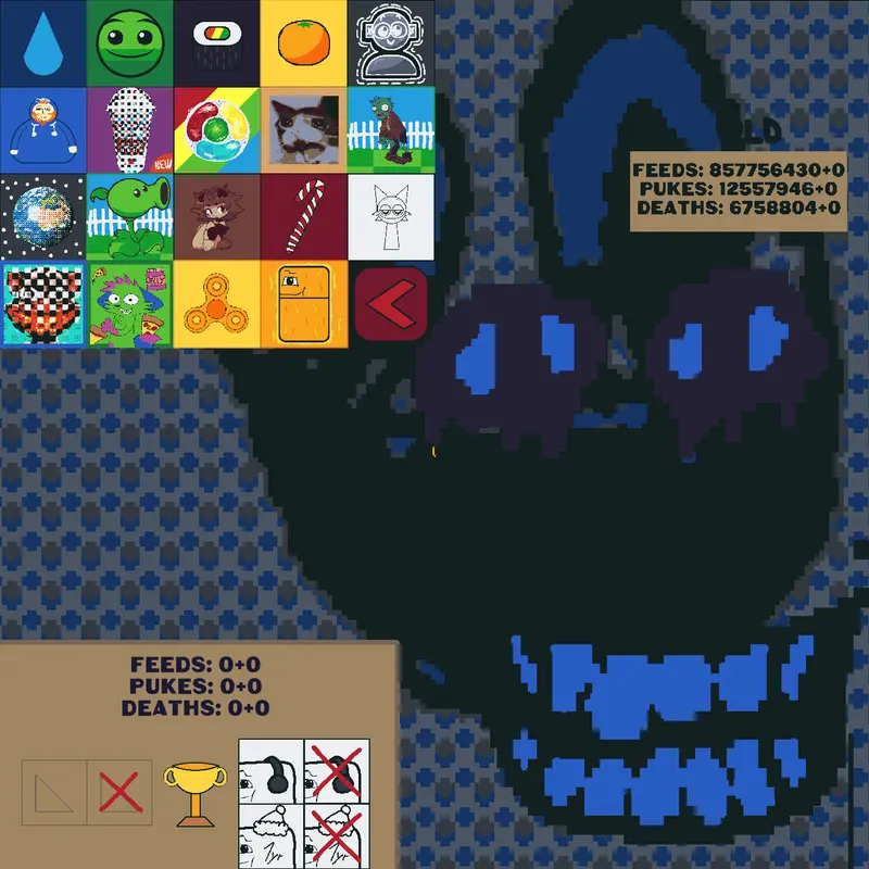 Game by @a666660